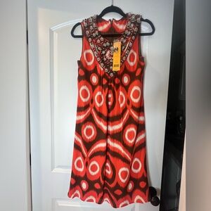 New Tory Burch Dress